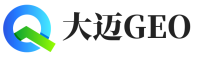 铁岭大迈GEO